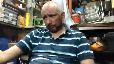 sweetcuervo independent model online show from January 13, 2025, 4:28 am