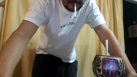 sweetcuervo independent model online show from March 9, 2025, 5:44 am