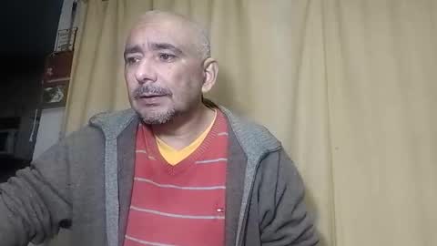 sweetcuervo independent model online show from October 26, 2025, 5:13 am