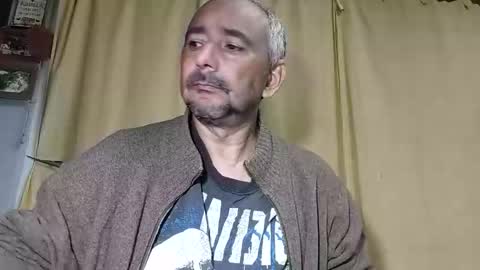 sweetcuervo independent model online show from March 23, 2026, 4:05 am