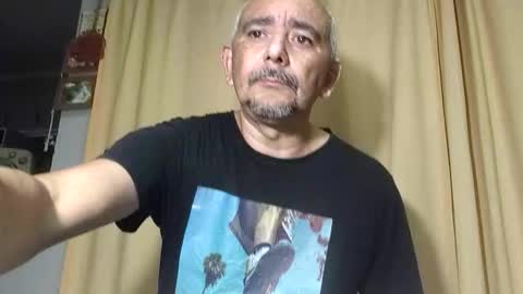 sweetcuervo independent model online show from April 18, 2026, 5:33 am