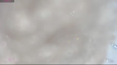 Snapshot of sweetcupcaks chatting on July 9, 2026, 10:08 am Alice online show from July 9, 2026, 10:08 am
