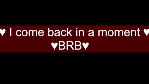 M I A online show from December 21, 2024, 1:32 pm