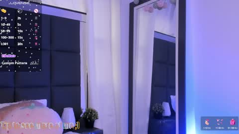 M I A online show from February 1, 2025, 5:05 pm