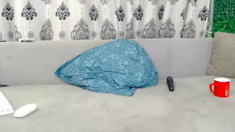 Daiana  Onlyfans - Blonddaiana online show from February 3, 2026, 1:37 am