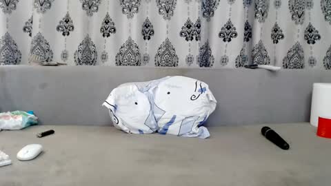 Daiana  Onlyfans - Blonddaiana online show from April 17, 2026, 1:08 am