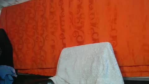 sweetdam12 online show from December 20, 2024, 9:28 pm