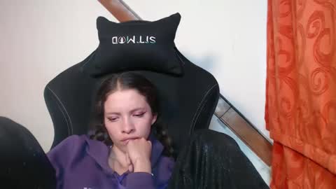 sweetdam12 online show from January 25, 2025, 10:28 pm