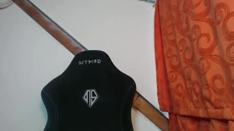 sweetdam12 online show from February 2, 2025, 5:04 pm