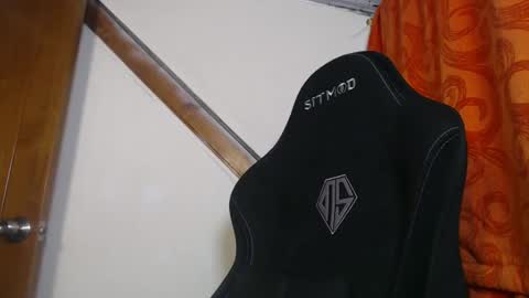 sweetdam12 online show from February 4, 2025, 9:31 pm