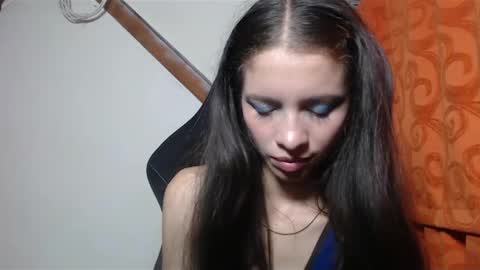 sweetdam12 online show from February 12, 2025, 12:37 am