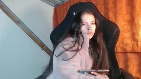 sweetdam12 online show from February 22, 2025, 1:11 am