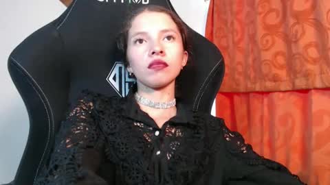 sweetdam12 online show from February 27, 2025, 6:20 pm