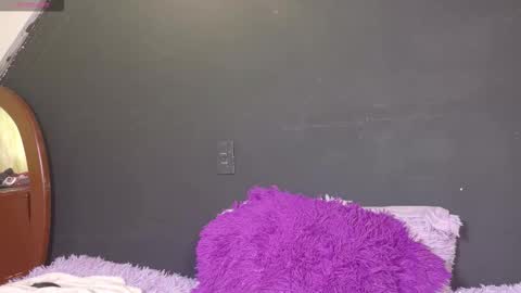 sweetdam12 online show from September 20, 2025, 8:54 pm