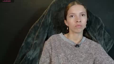 sweetdam12 online show from October 10, 2025, 9:14 pm