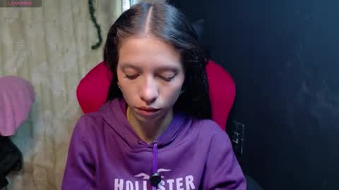 sweetdam12 online show from January 8, 2026, 7:27 pm