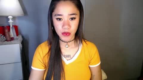 Danni online show from December 17, 2024, 9:39 am