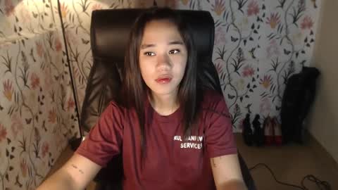 Danni online show from December 19, 2024, 7:40 am