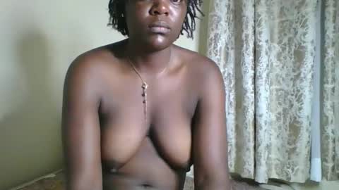 CLARIS online show from April 7, 2026, 1:28 am