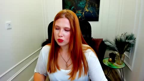 Snapshot of sweetdaylight chatting on May 15, 2026, 7:32 pm sweetdaylight online show from May 15, 2026, 7:32 pm