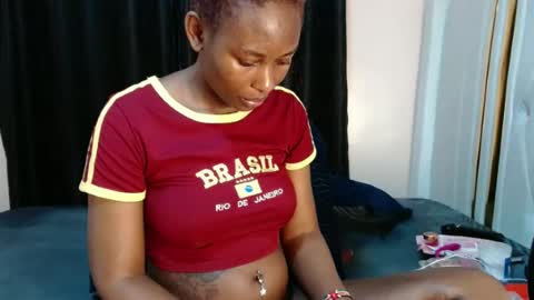 Snapshot of sweetdeee_ chatting on July 21, 2026, 4:04 am sweetDee online show from July 21, 2026, 4:04 am