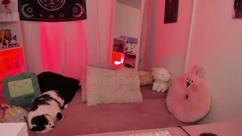 Vernica Help me to reach 80 likes thank you online show from December 28, 2024, 4:41 am