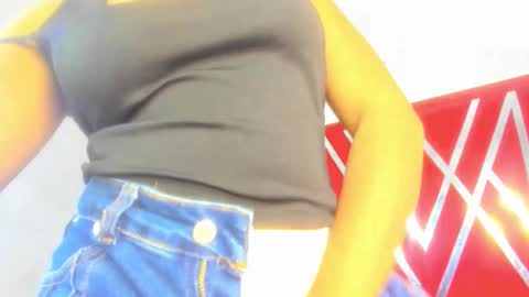 Snapshot of sweetdesireasm chatting on February 2, 2026, 9:24 pm Sweet Desire online show from February 2, 2026, 9:24 pm