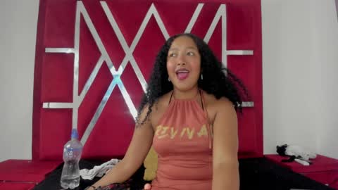 Sweet Desire online show from April 6, 2026, 4:46 am