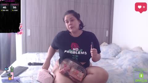         online show from February 11, 2025, 8:10 pm