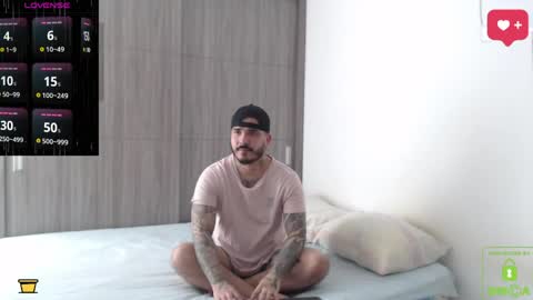         online show from April 10, 2026, 1:49 pm