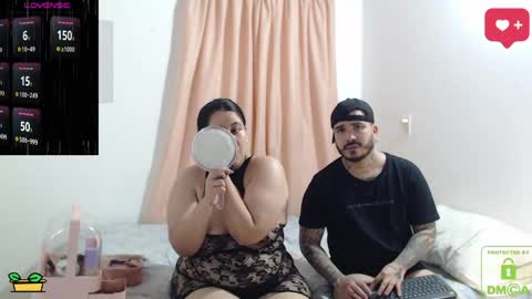         online show from May 23, 2026, 8:35 pm