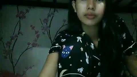 Snapshot of sweetdimple69 chatting on September 16, 2025, 10:49 am sweetdimple69 online show from September 16, 2025, 10:49 am
