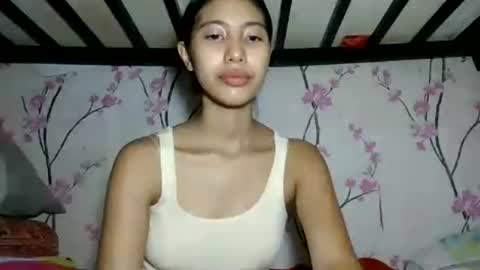 Snapshot of sweetdimple69 chatting on July 6, 2026, 6:10 am sweetdimple69 online show from July 6, 2026, 6:10 am