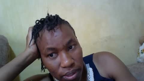 sweetdiva2012 online show from February 5, 2025, 7:39 am