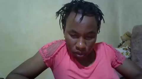 sweetdiva2012 online show from February 21, 2025, 7:10 pm