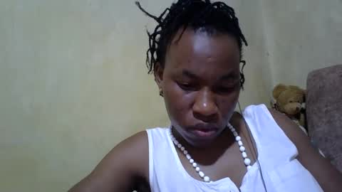 sweetdiva2012 online show from March 9, 2025, 4:05 am