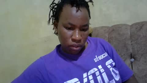 sweetdiva2012 online show from March 10, 2025, 2:17 am