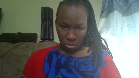 sweetdiva2012 online show from January 8, 2026, 4:59 am