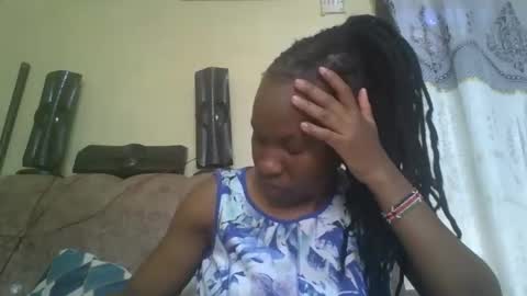 sweetdiva2012 online show from January 10, 2026, 7:10 am