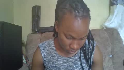 sweetdiva2012 online show from March 5, 2026, 6:20 am