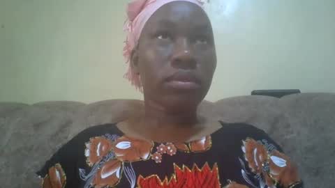 Snapshot of sweetdiva2012 chatting on June 12, 2026, 7:07 am sweetdiva2012 online show from June 12, 2026, 7:07 am