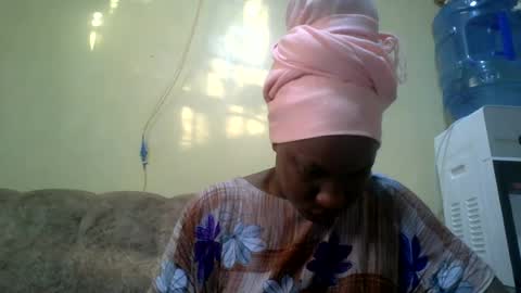 Snapshot of sweetdiva2012 chatting on June 16, 2026, 4:15 am sweetdiva2012 online show from June 16, 2026, 4:15 am
