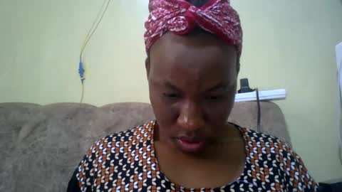 Snapshot of sweetdiva2012 chatting on June 18, 2026, 7:19 am sweetdiva2012 online show from June 18, 2026, 7:19 am