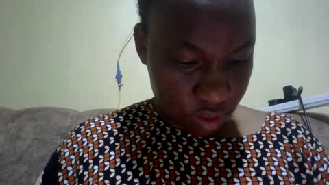 Snapshot of sweetdiva2012 chatting on June 19, 2026, 3:44 am sweetdiva2012 online show from June 19, 2026, 3:44 am