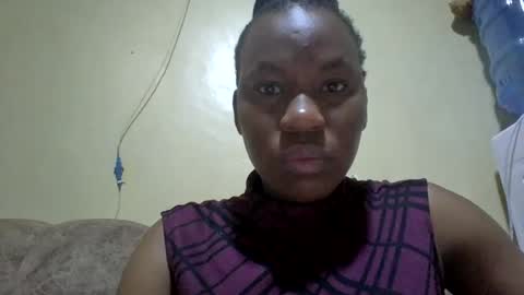 Snapshot of sweetdiva2012 chatting on June 22, 2026, 4:09 am sweetdiva2012 online show from June 22, 2026, 4:09 am