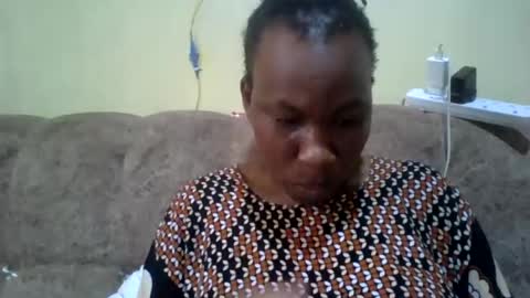 Snapshot of sweetdiva2012 chatting on June 26, 2026, 9:14 am sweetdiva2012 online show from June 26, 2026, 9:14 am