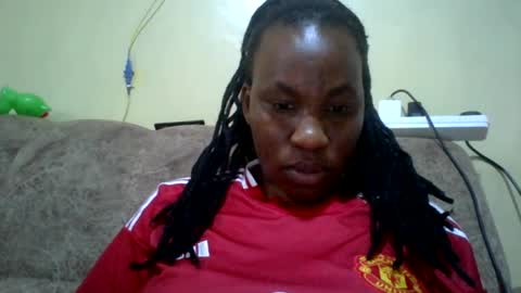 Snapshot of sweetdiva2012 chatting on June 29, 2026, 11:54 am sweetdiva2012 online show from June 29, 2026, 11:54 am
