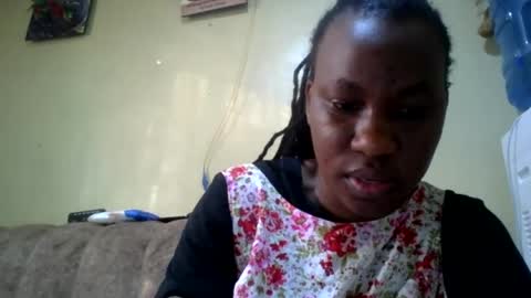 Snapshot of sweetdiva2012 chatting on July 2, 2026, 5:02 am sweetdiva2012 online show from July 2, 2026, 5:02 am