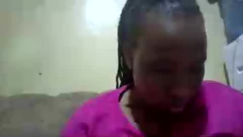Snapshot of sweetdiva2012 chatting on July 16, 2026, 1:33 am sweetdiva2012 online show from July 16, 2026, 1:33 am