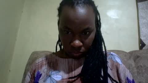 Snapshot of sweetdiva2012 chatting on July 17, 2026, 3:57 am sweetdiva2012 online show from July 17, 2026, 3:57 am